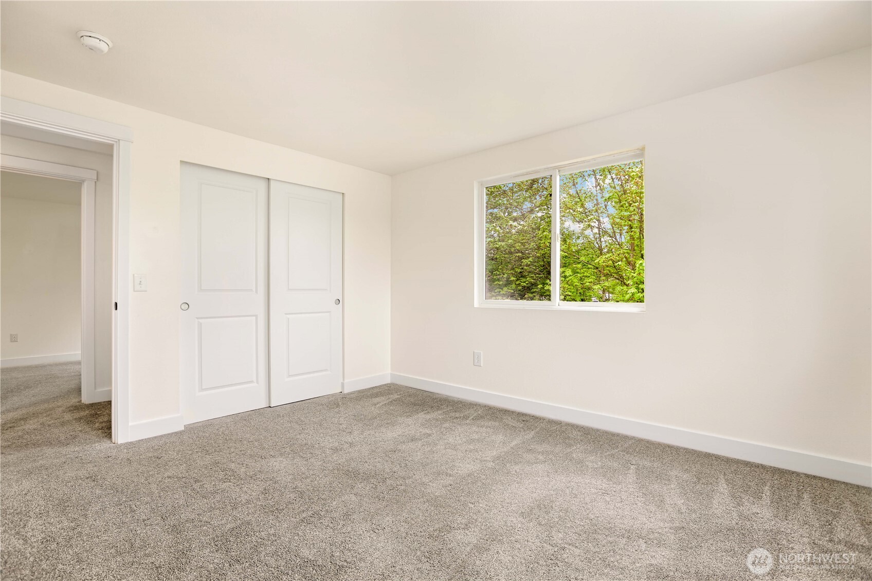 16517 Currie Road Southeast, Unit B301 Monroe, WA 98272 - Photo 18 of 28
