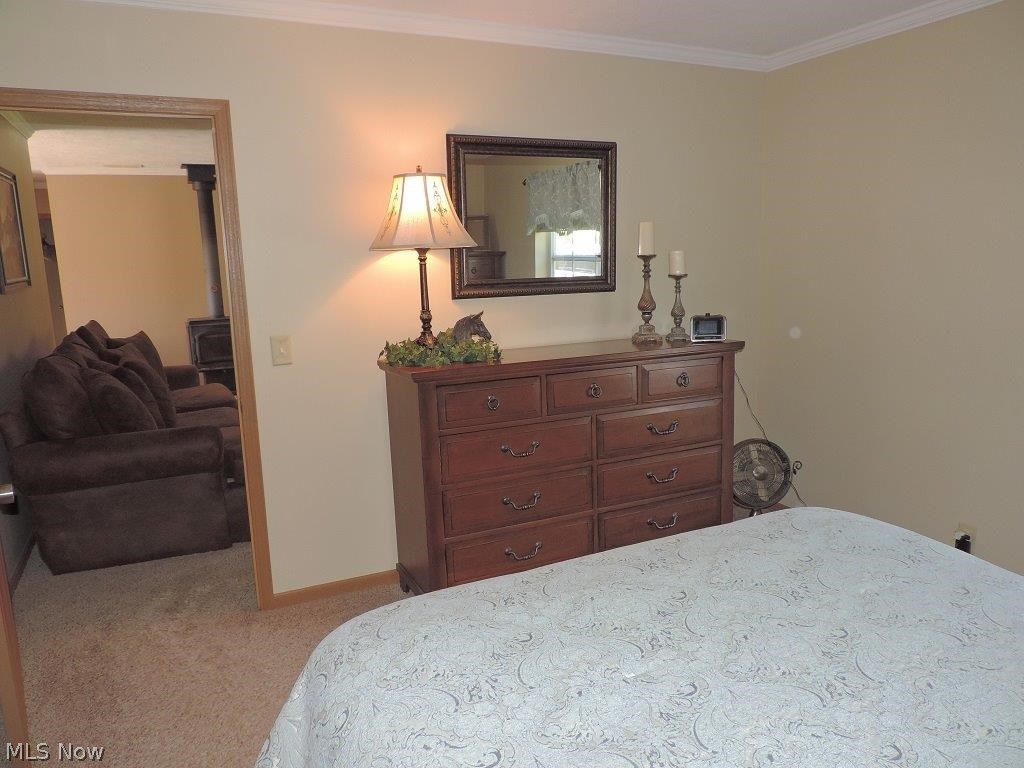 89230 Mill Hill Road Bowerston, OH 44695 - Photo 10 of 16