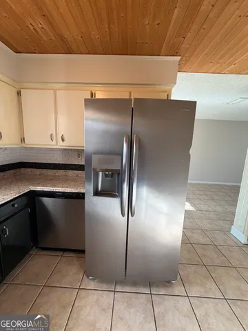 $1,400 | 508 Chateau Circle, St. Marys, GA 31558