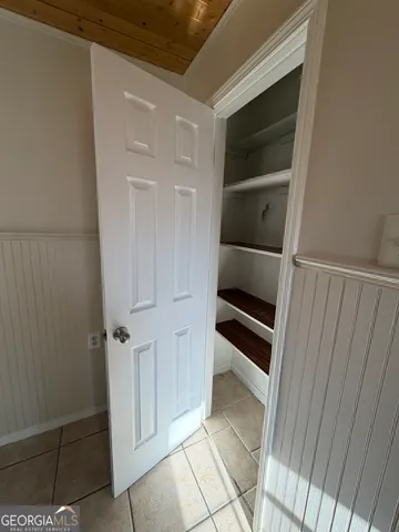 $1,400 | 508 Chateau Circle, St. Marys, GA 31558