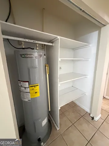 $1,400 | 508 Chateau Circle, St. Marys, GA 31558