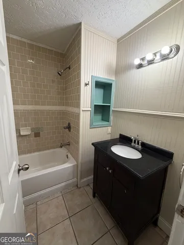 $1,400 | 508 Chateau Circle, St. Marys, GA 31558