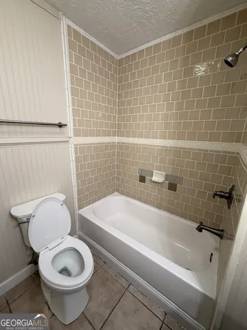 $1,400 | 508 Chateau Circle, St. Marys, GA 31558