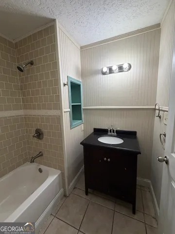 $1,400 | 508 Chateau Circle, St. Marys, GA 31558