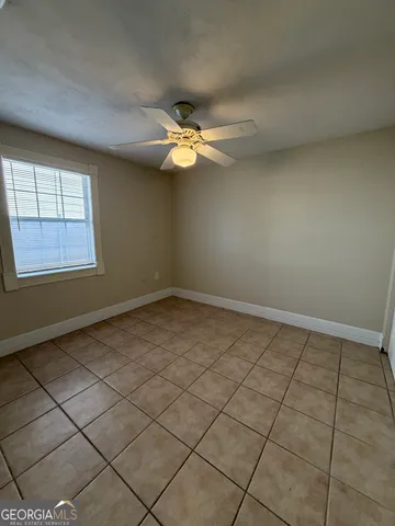 $1,400 | 508 Chateau Circle, St. Marys, GA 31558