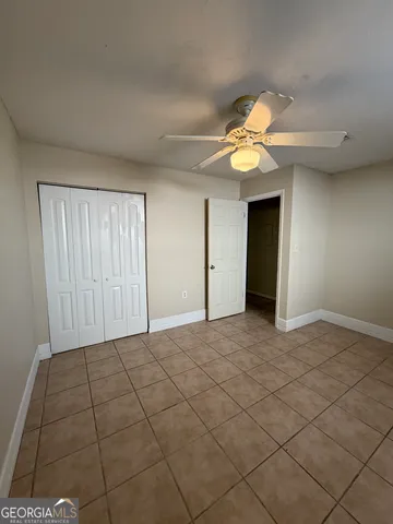 $1,400 | 508 Chateau Circle, St. Marys, GA 31558