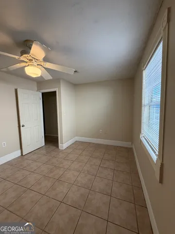 $1,400 | 508 Chateau Circle, St. Marys, GA 31558