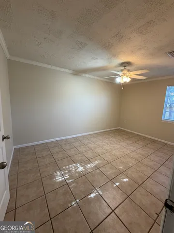 $1,400 | 508 Chateau Circle, St. Marys, GA 31558