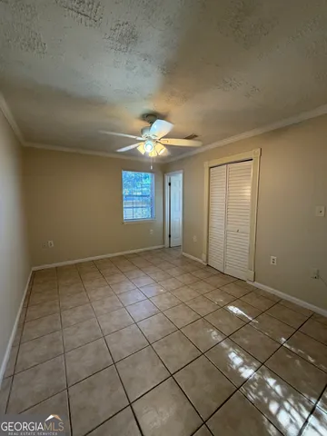 $1,400 | 508 Chateau Circle, St. Marys, GA 31558