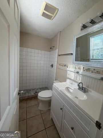 $1,400 | 508 Chateau Circle, St. Marys, GA 31558