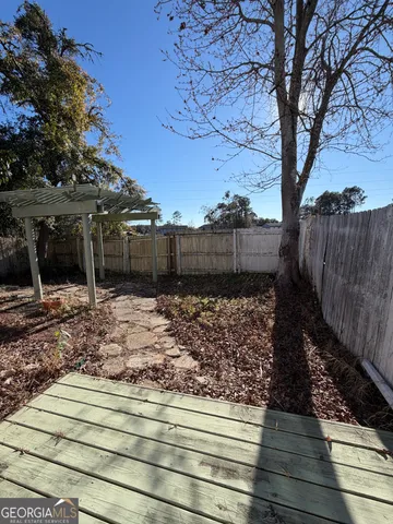 $1,400 | 508 Chateau Circle, St. Marys, GA 31558