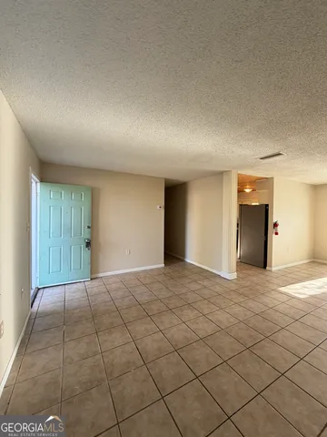 $1,400 | 508 Chateau Circle, St. Marys, GA 31558