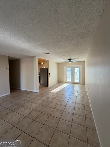 $1,400 | 508 Chateau Circle, St. Marys, GA 31558