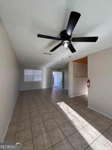 $1,400 | 508 Chateau Circle, St. Marys, GA 31558