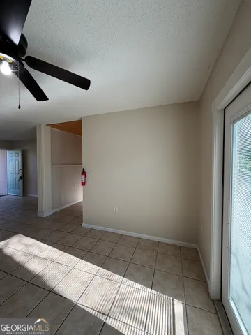 $1,400 | 508 Chateau Circle, St. Marys, GA 31558