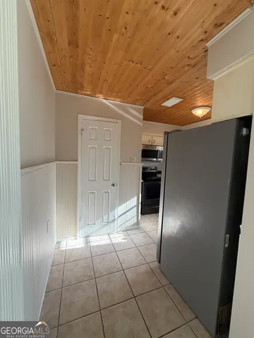 $1,400 | 508 Chateau Circle, St. Marys, GA 31558