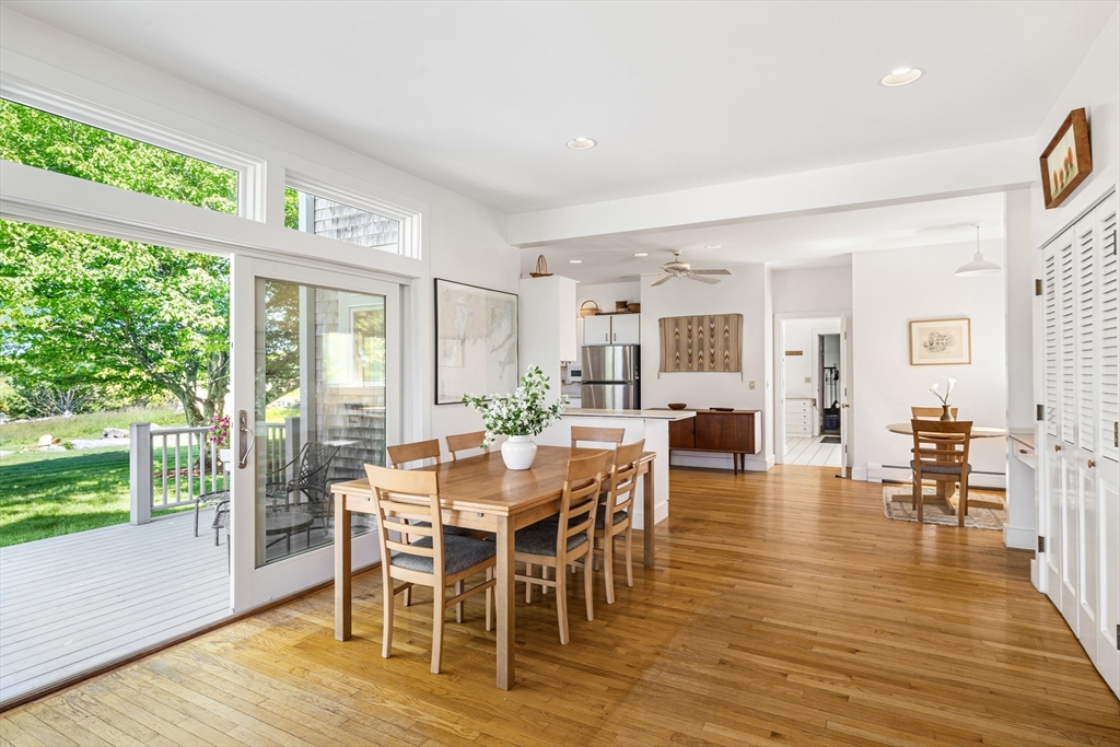 185 Howland Road Westport, MA 02790 - Photo 18 of 42
