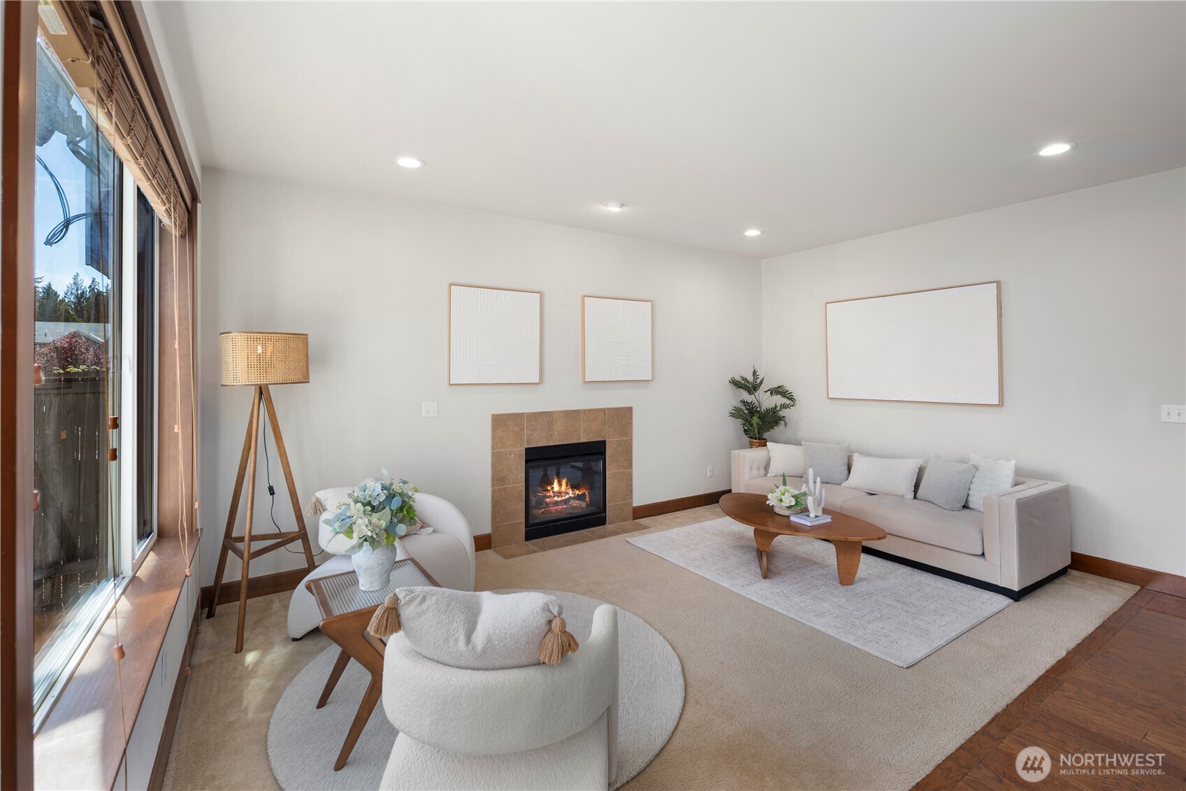 3130 171st Place Southeast Bothell, WA 98012 - Photo 19 of 39