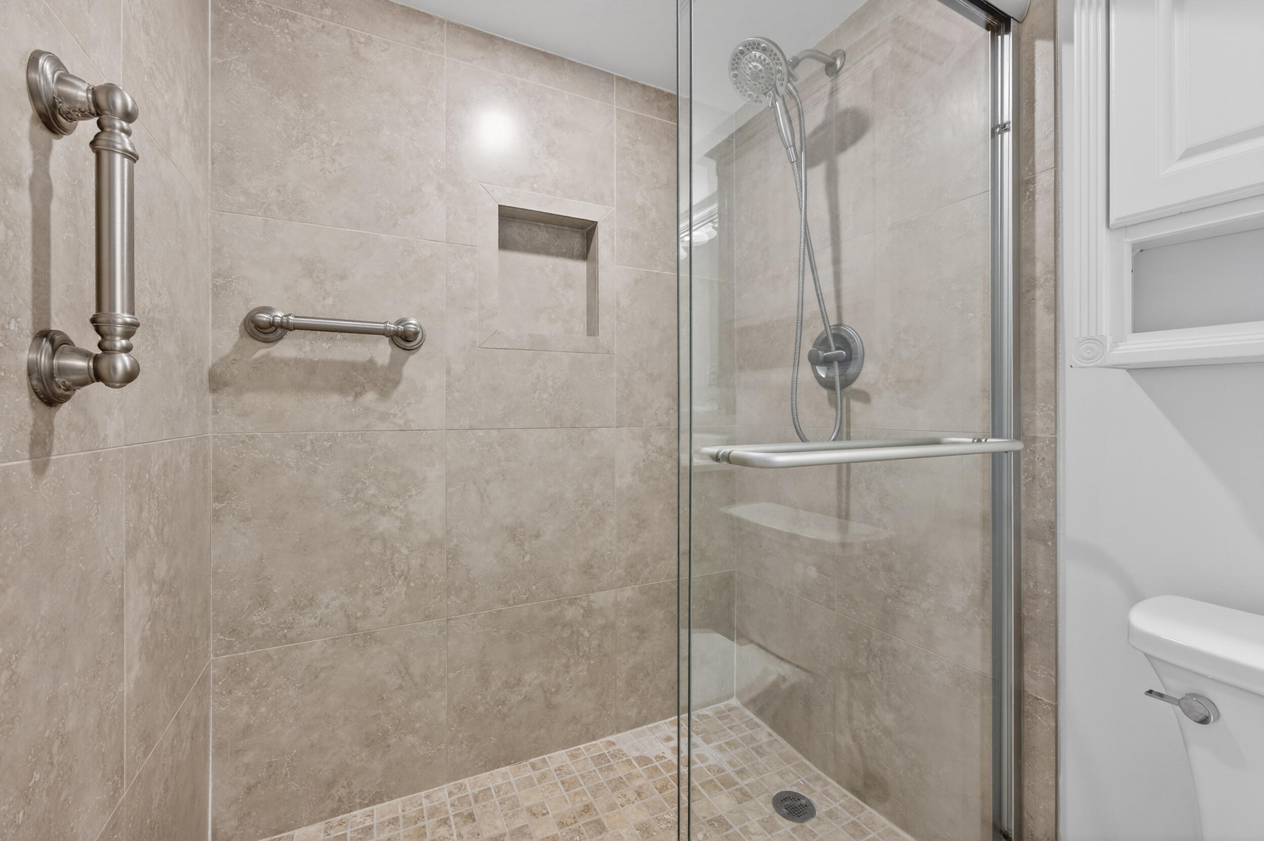 30 Moreno Point Road, Unit 502A Destin, FL 32541 - Photo 30 of 71 Moreno 36