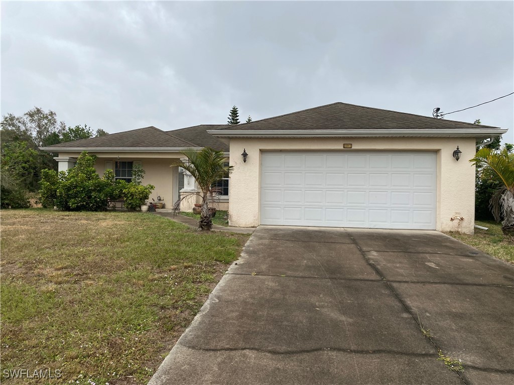 331 Ranier Avenue Lehigh Acres, FL 33974 - Photo 1 of 13 Gallery Image 1