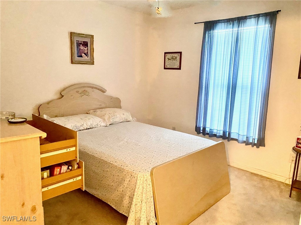 331 Ranier Avenue Lehigh Acres, FL 33974 - Photo 12 of 13 Gallery Image 12