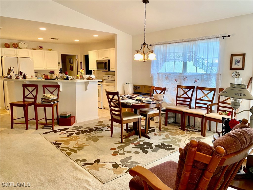 331 Ranier Avenue Lehigh Acres, FL 33974 - Photo 3 of 13 Gallery Image 3