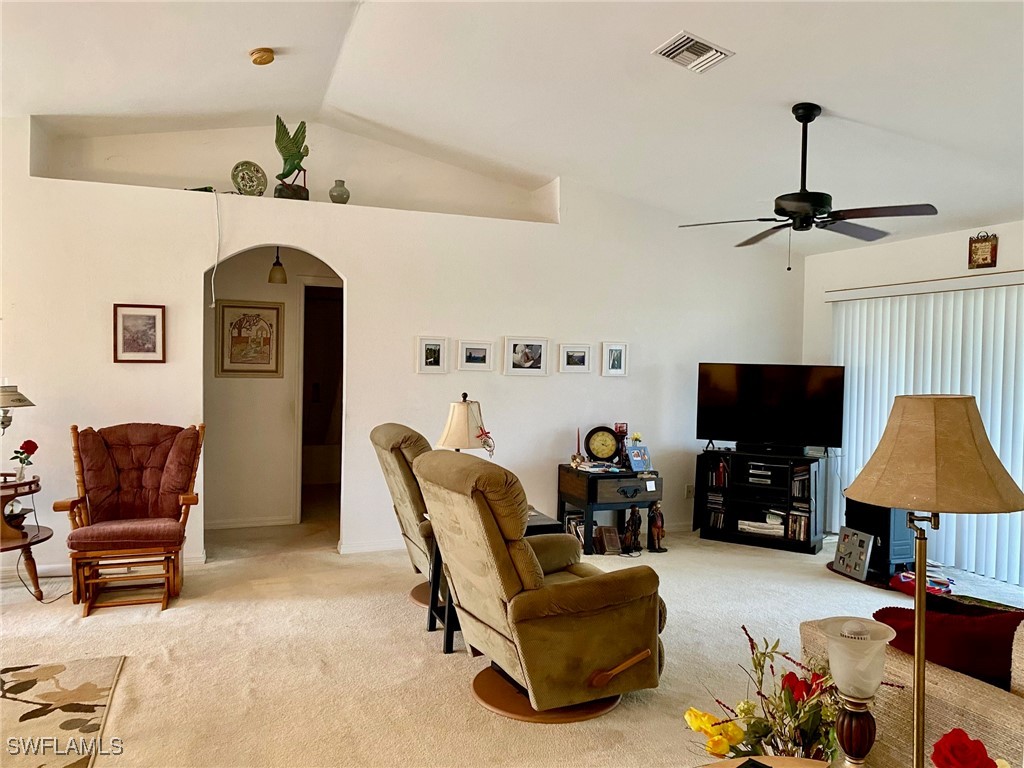 331 Ranier Avenue Lehigh Acres, FL 33974 - Photo 4 of 13 Gallery Image 4