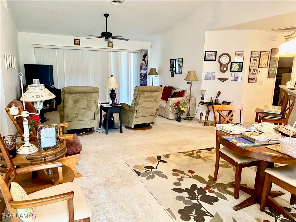 331 Ranier Avenue Lehigh Acres, FL 33974 - Photo 5 of 13 Gallery Image 5