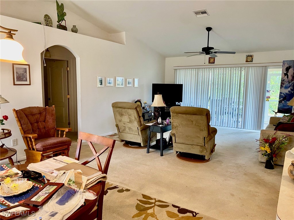 331 Ranier Avenue Lehigh Acres, FL 33974 - Photo 6 of 13 Gallery Image 6