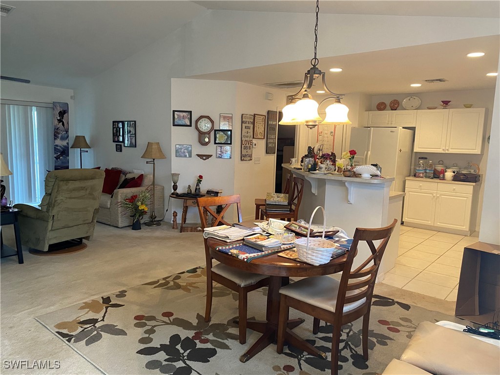 331 Ranier Avenue Lehigh Acres, FL 33974 - Photo 7 of 13 Gallery Image 7