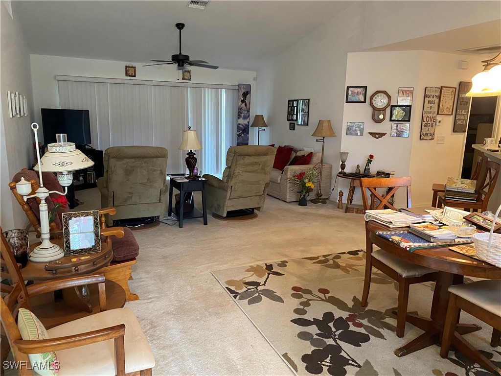 331 Ranier Avenue Lehigh Acres, FL 33974 - Photo 8 of 13 Gallery Image 8