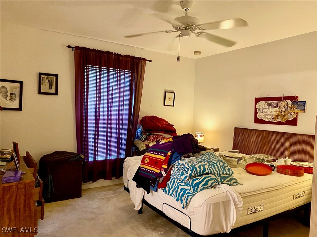 331 Ranier Avenue Lehigh Acres, FL 33974 - Photo 10 of 13 Gallery Image 10