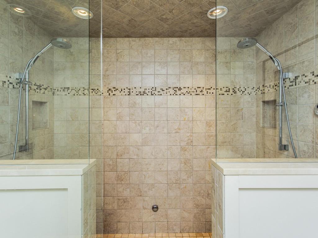 212 Spurwink Road Scarborough, ME 04074 - Photo 18 of 28 Master Bath