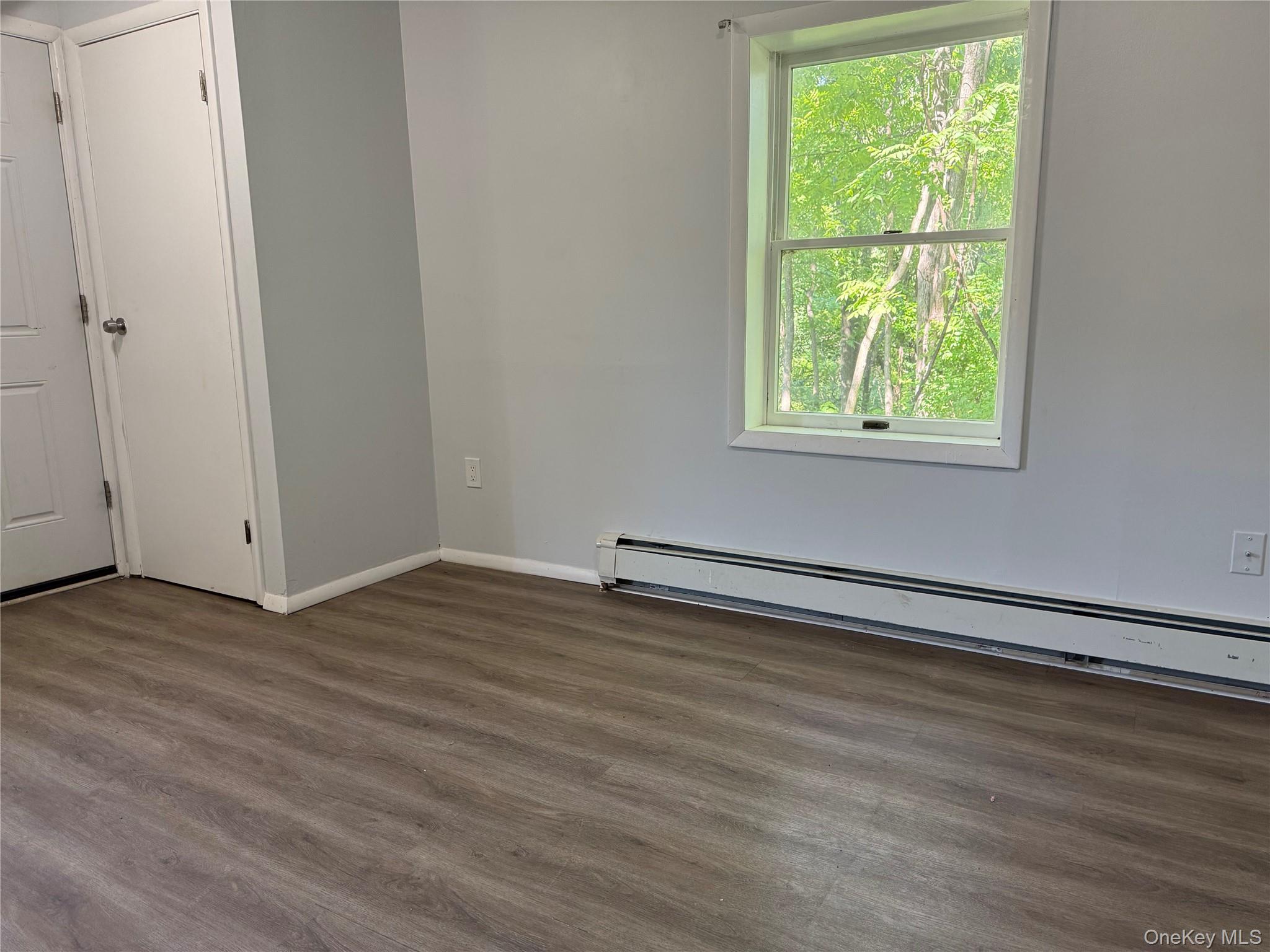 570 Mt Hope Road, Unit 1 Middletown, NY 10940 - Photo 27 of 41