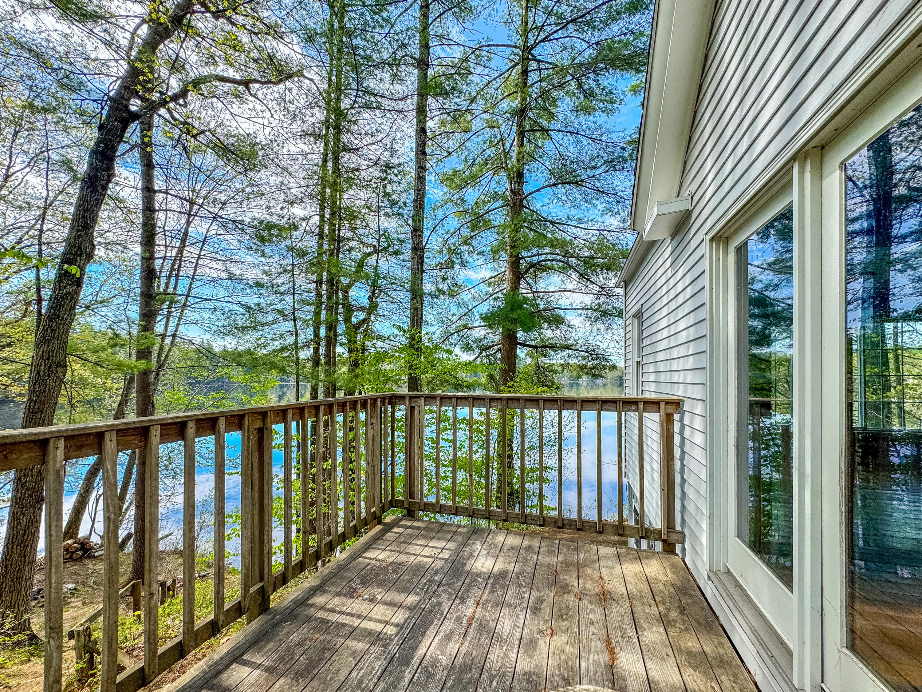 45 North Shore Road Turner, ME 04282 - Photo 12 of 40 IMG_8765
