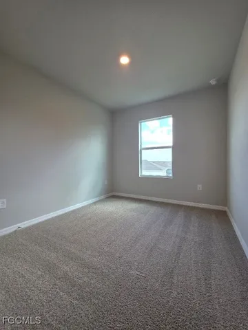 $1,950 | 8119 Haley Crk Way, Lehigh Acres, FL 33971