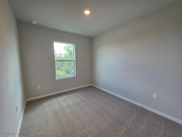 $1,950 | 8119 Haley Crk Way, Lehigh Acres, FL 33971