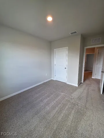 $1,950 | 8119 Haley Crk Way, Lehigh Acres, FL 33971