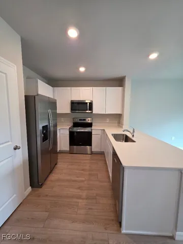 $1,950 | 8119 Haley Crk Way, Lehigh Acres, FL 33971