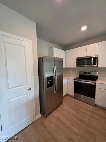 $1,950 | 8119 Haley Crk Way, Lehigh Acres, FL 33971