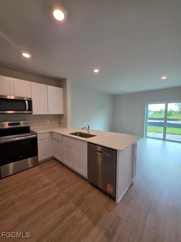 $1,950 | 8119 Haley Crk Way, Lehigh Acres, FL 33971