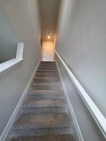 $1,950 | 8119 Haley Crk Way, Lehigh Acres, FL 33971