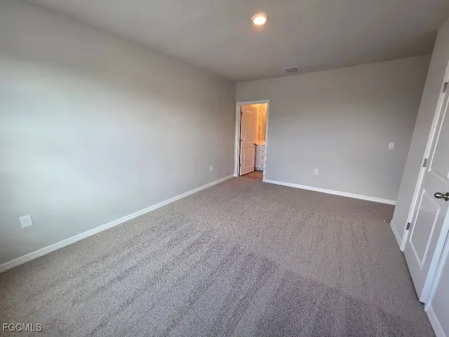 $1,950 | 8119 Haley Crk Way, Lehigh Acres, FL 33971