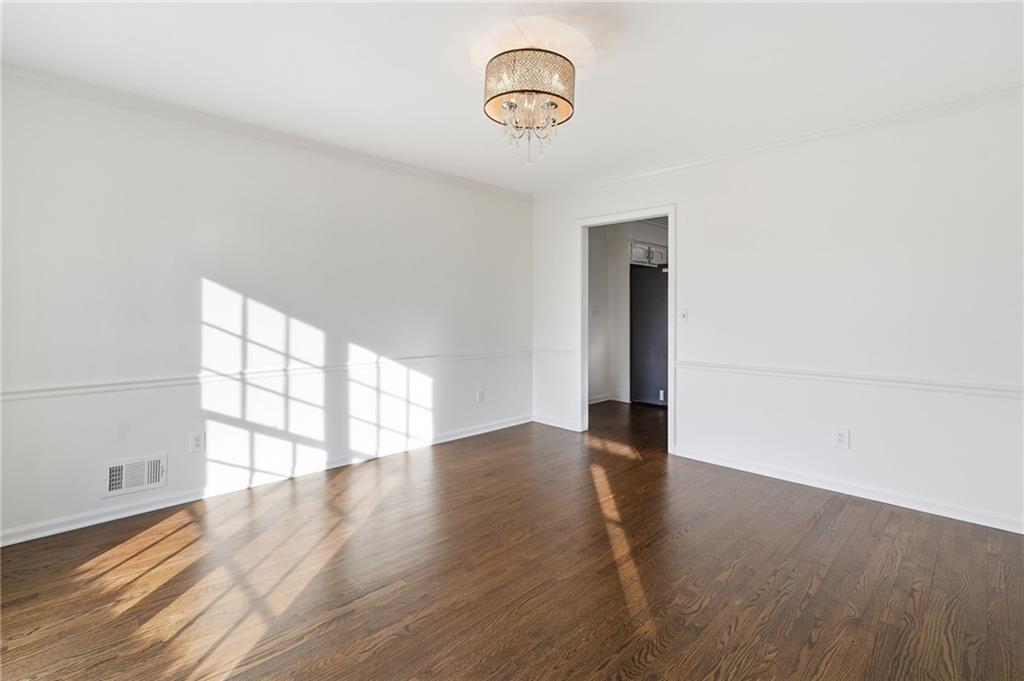 100 Stone Gate Way Southeast Mableton, GA 30126 - Photo 22 of 52