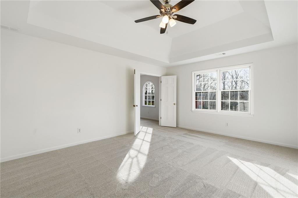 100 Stone Gate Way Southeast Mableton, GA 30126 - Photo 23 of 52