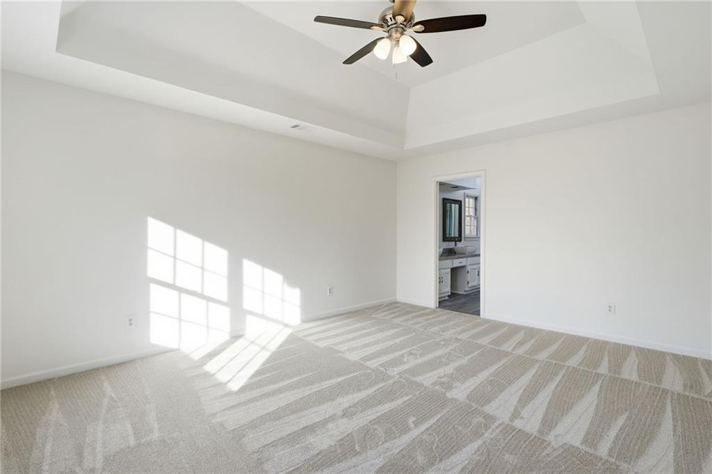 100 Stone Gate Way Southeast Mableton, GA 30126 - Photo 25 of 52