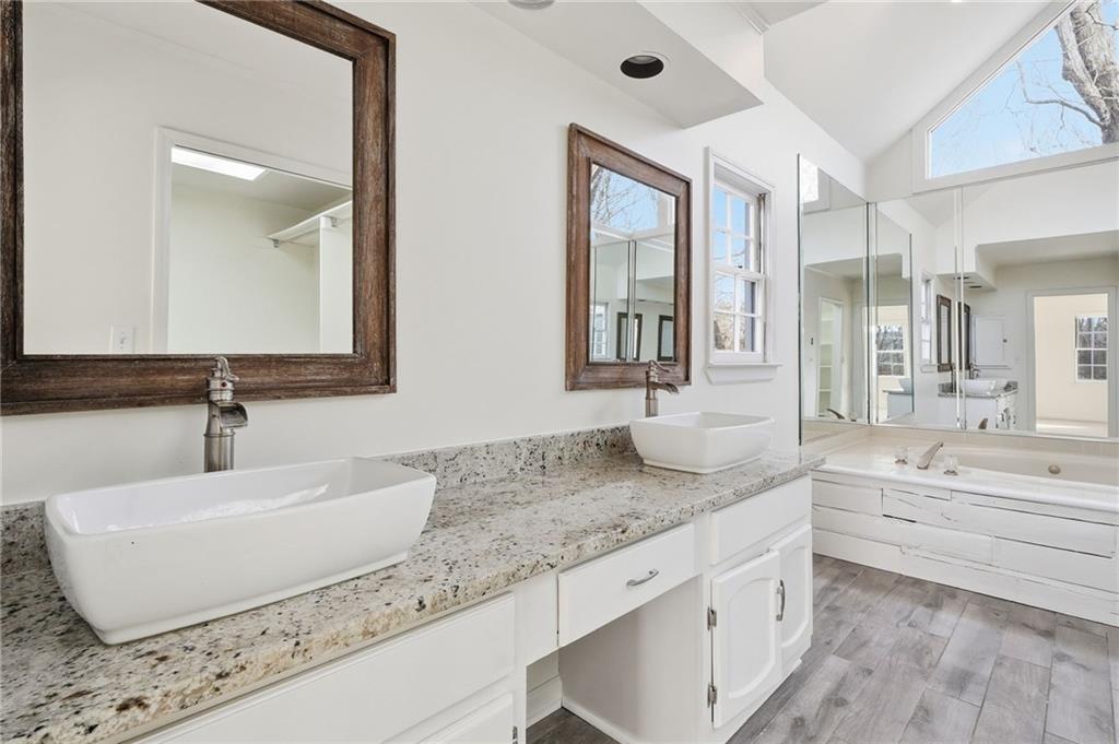 100 Stone Gate Way Southeast Mableton, GA 30126 - Photo 26 of 52