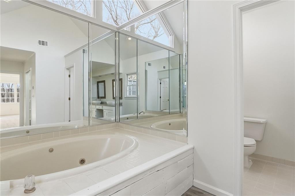 100 Stone Gate Way Southeast Mableton, GA 30126 - Photo 28 of 52