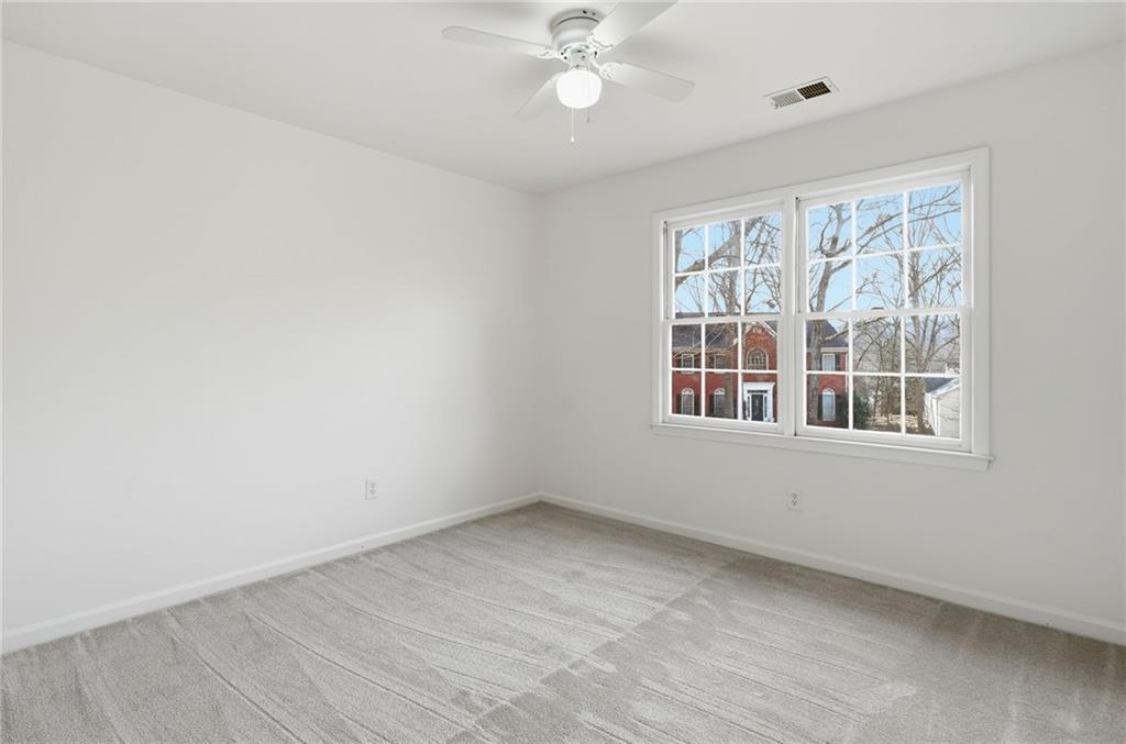 100 Stone Gate Way Southeast Mableton, GA 30126 - Photo 32 of 52