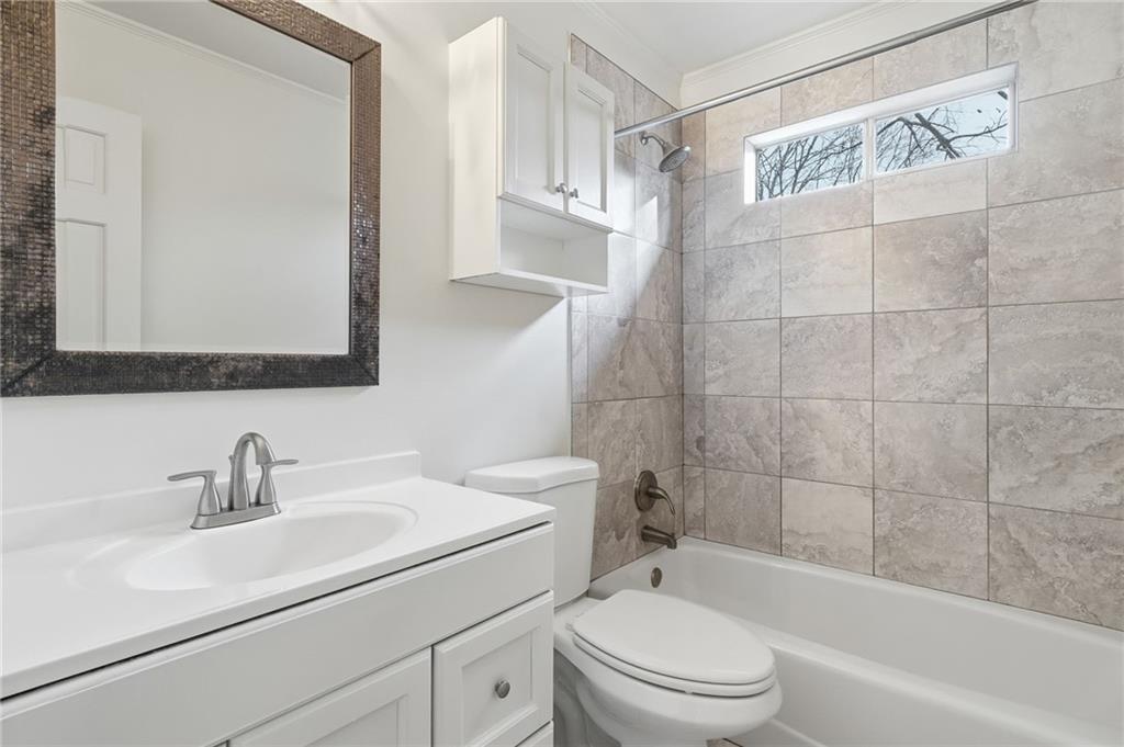 100 Stone Gate Way Southeast Mableton, GA 30126 - Photo 34 of 52